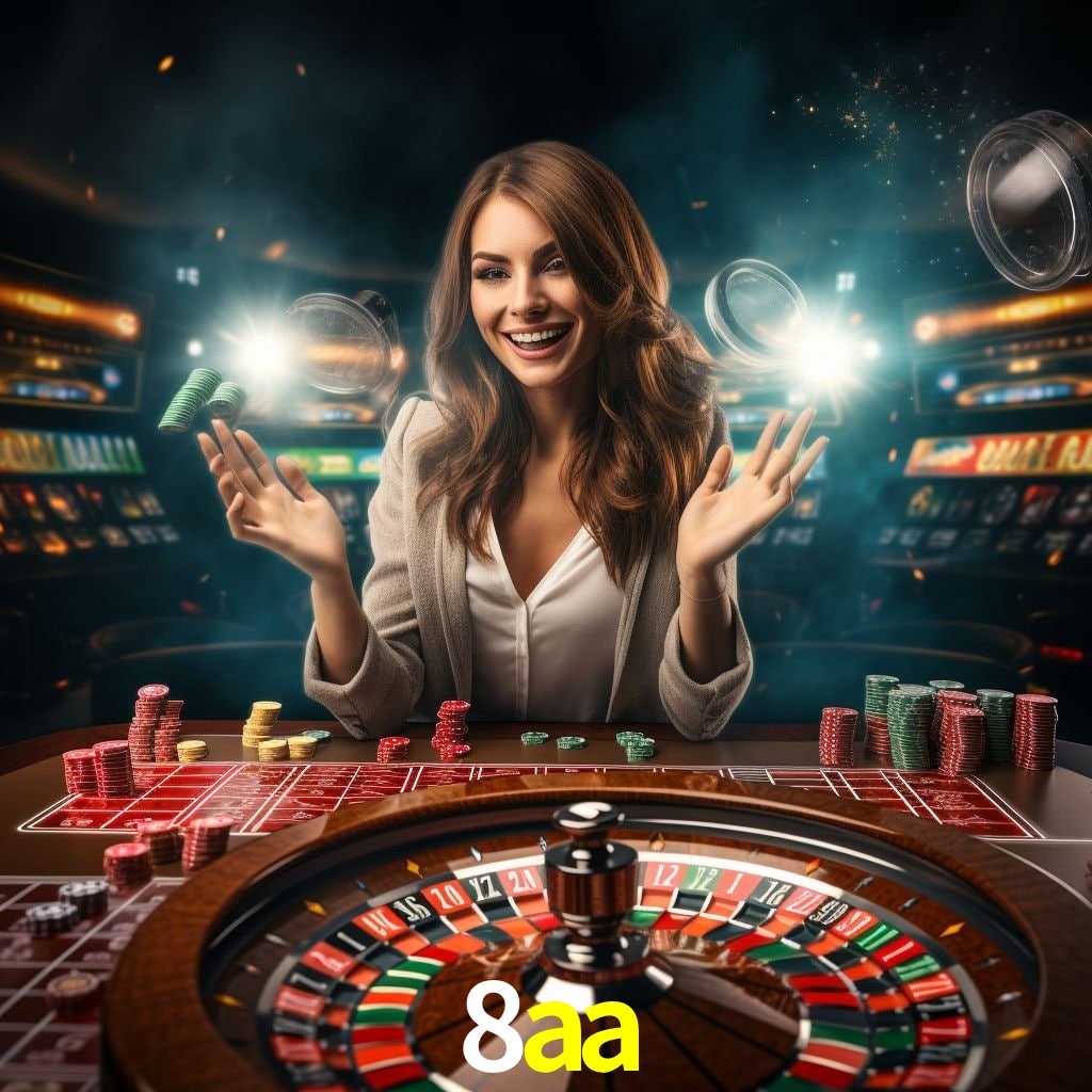 Experimente o Login Seguro Premium no 8aa