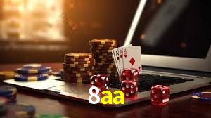 Estatísticas Crash Games 8aa