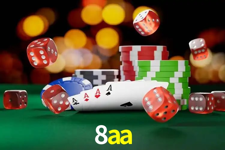 Promoções Sazonais 8aa