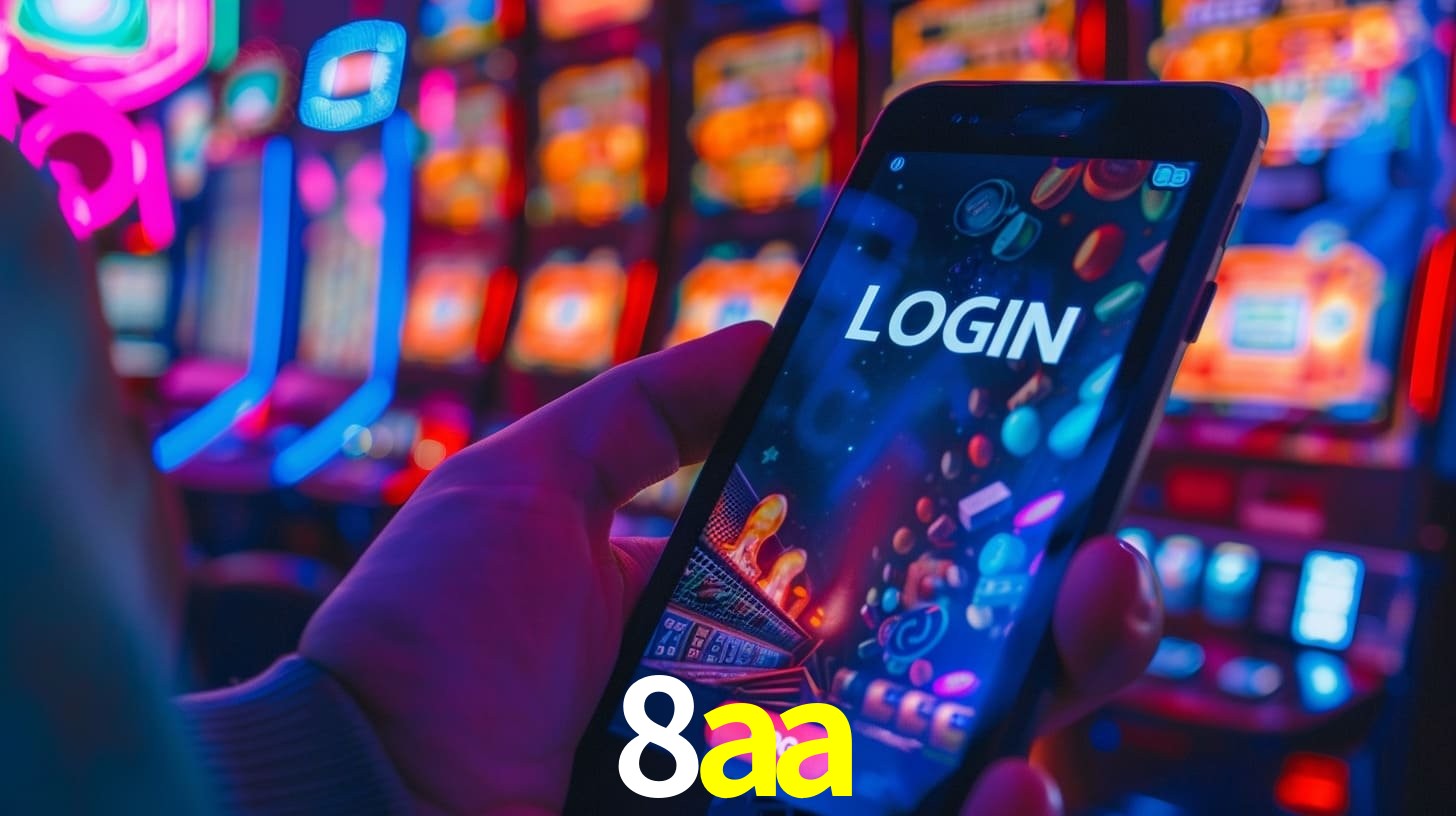 Diretório de Jogos 8aa