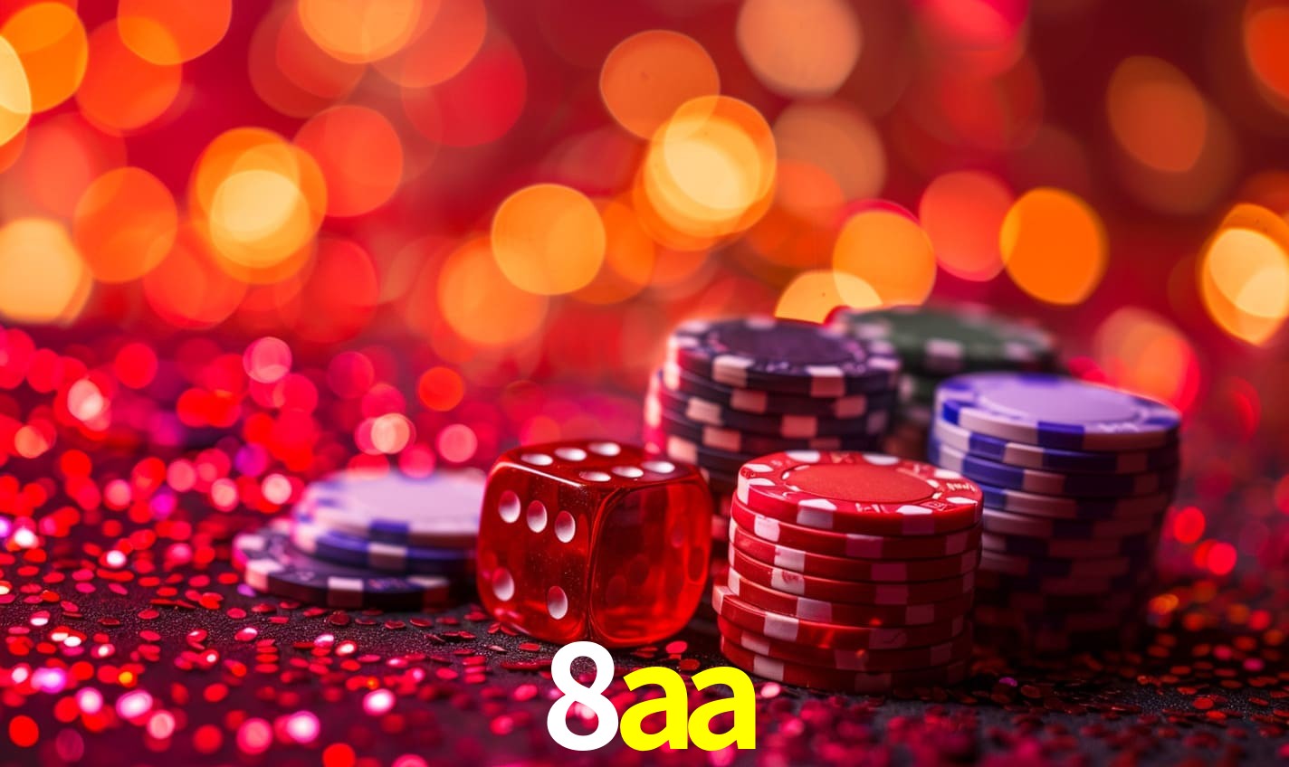 Jogos Exclusivos 8aa