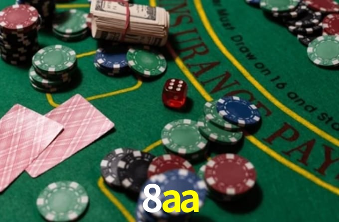 8aa