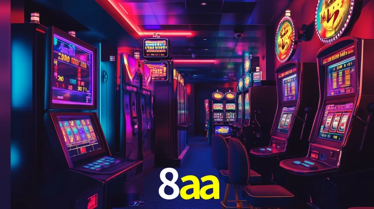 8aa bet