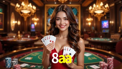 Desvendando o Mundo dos Jogos Virtuais na 8aa