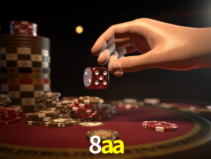 Especiais de Fim de Semana 8aa