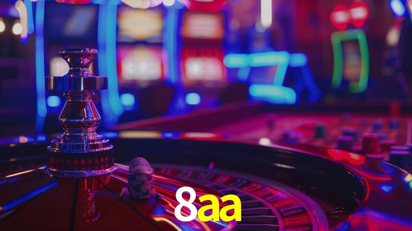 8aa bet