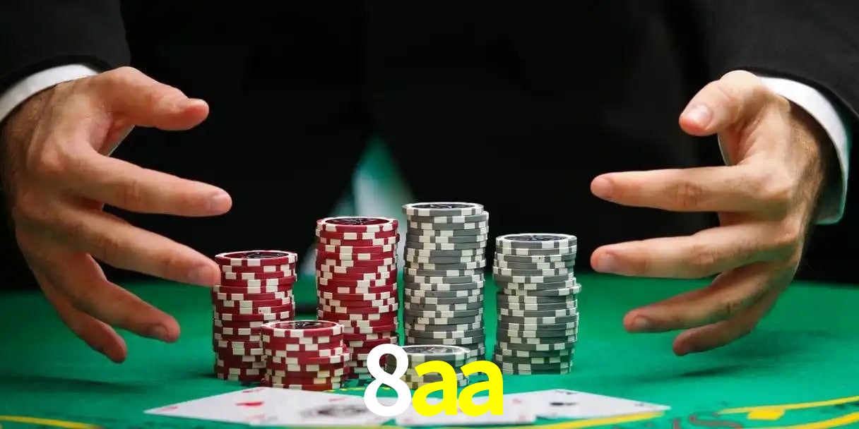 Especiais de Fim de Semana 8aa