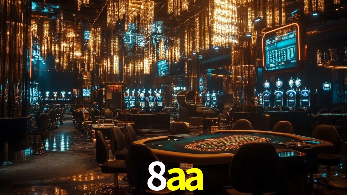 8aa,8aa.com