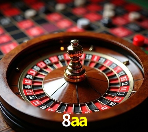 Segurança 2FA 8aa