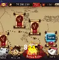 Desvendando o Mundo dos Jogos Virtuais na 8aa