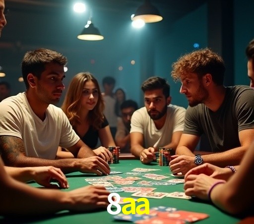 Sistemas de Segurança 8aa