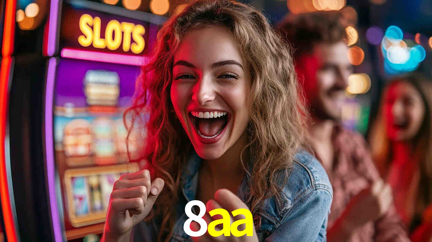 Apostas de Basquete 8aa