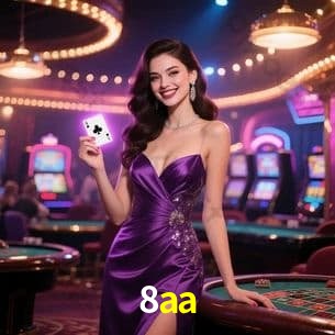 Recursos de Bônus 8aa